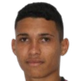 image-5z3v0blnw0q8vu6