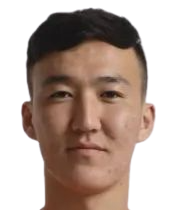 image-5z3v0blnw22kvu6