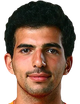 image-5z3v0blnweqwvu6
