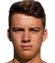 image-5z3v0blne5qyvu6