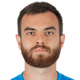 image-5z3v0blnekc0vu6