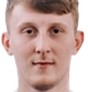 image-5z3v0blq70zyvu6