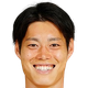 image-5z3v0blqmkorq93