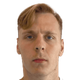 image-5z3v0blurv5rq93