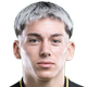 image-5z3v0blg213avu6