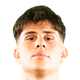 image-5z3v0blg4e5pvu6