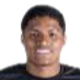 image-5z3v0blg54jzvu6