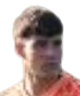 image-5z3v0blg77hqvu6