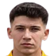 image-5z3v0blgmg3ovu6