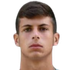 image-5z3v0blgo7jkvu6