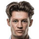 image-5z3v0blgogb6vu6