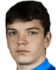 image-5z3v0blgr58fvu6