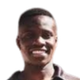 image-5z3v0blgv4cavu6