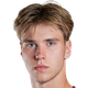 image-5z3v0blgvnsfvu6
