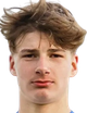 image-5z3v0blgwon0vu6