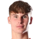 image-5z3v0blgd3zwvu6