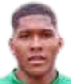 image-5z3v0blgfenavu6