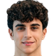 image-5z3v0blgg5gfvu6