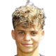 image-5z3v0blgg69avu6