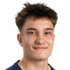 image-5z3v0blggw2yvu6