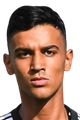 image-5z3v0blgh8nlvu6