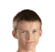 image-5z3v0blghkm2vu6