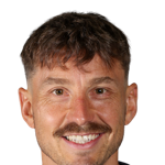 image-623z28l7e2nrt8p