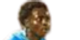 image-623z28l109b2vx5