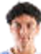 image-623z28l1ldsevx5