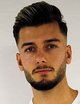 image-623z28l1oez7vx5
