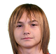 image-623z28l1rnn3vx5