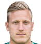 image-623z28l1vecqvx5