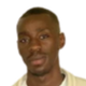 image-623z28l1dg2hvx5
