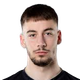 image-623z28l1gp2lvx5