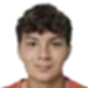 image-623z28lq3v63vx5