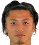 image-623z28lqmvrrt8p