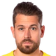 image-623z28lvw5mrt8p