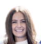 image-623z28lc66jhvx5