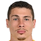 image-6hqac9lq3x0evme