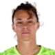 image-6hqac9lqv05avme