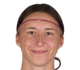 image-6hqac9lqv0yavme