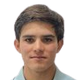 image-6hqac9lqvyn5vme