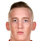 image-6hqac9lsv7jrihp