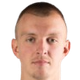 image-6hqac9lsen0rihp
