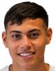 image-6hqac9lvr0ykvme