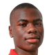 image-6hqac9lvgd3evme
