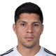 image-6hqac9ldh4zrihp