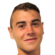 image-6hqac9lf9kqxvme
