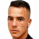 image-6hqac9lf9l85vme