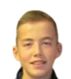 image-6hqac9lf3wrkvme